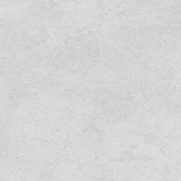 Керамогранит Musa Base Matt 20x20