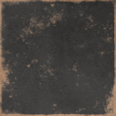 Керамогранит Savona Dark Base Matt 20x20