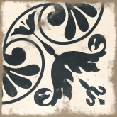 Керамогранит Savona Matt 20x20