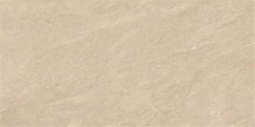Керамогранит Premium Marble XL Ceylonese Retreat Punch + GHR 80x160