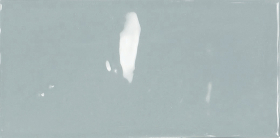 Плитка Switch Power Blue Gloss 6.2x12.5