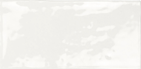 Плитка Switch Power White Gloss 6.2x12.5