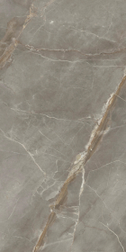 Керамогранит Ultra Marmi Collemandina Polished 300x150