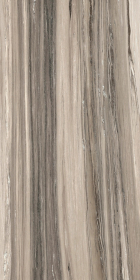 Керамогранит Ultra Marmi Palissandro Oniciato Block A Polished 300x150