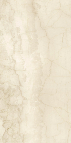 Керамогранит Ultra Pietre Cremo Italia Polished 6mm 300x150