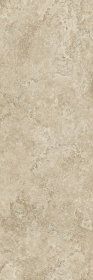 Керамогранит Ultra Pietre Portland Beige Prelucidato 6mm 300x100