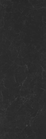 Керамогранит Slab Marquina Black 3 mm Texture 100x300
