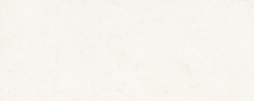 Керамогранит Bianco Perlino Hond Rect 6 mm 120x300