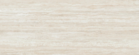 Керамогранит Nativa Beige Natural Rect 6 mm 1200x3000