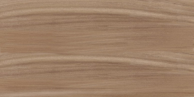 Керамогранит Натуро Мадейра SR 120x60