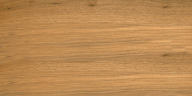 Керамогранит Натуро Натан SR 120x60