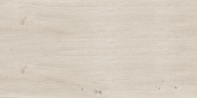 Керамогранит Идальго Граните Этно Вуд Бежевый SR 1200x600