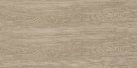 Керамогранит Идальго Граните Этно Вуд Коричневый SR 1200x600