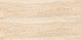 Керамогранит Идальго Граните Этно Вуд Лайт SR 1200x600