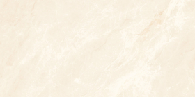 Керамогранит Loren Ivory Baby Satin 60x120