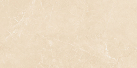 Керамогранит Veina Latte Baby Satin 60x120