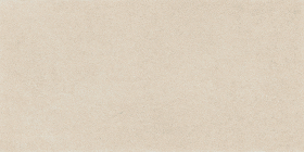 Керамогранит Cosmos White Nat Ret 60x120