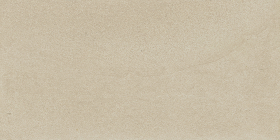 Керамогранит Cosmos Rope Nat Ret 60x120