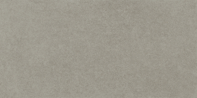 Керамогранит Cosmos Grey Nat Ret 60x120