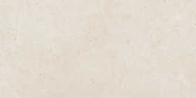 Керамогранит Fossil Pure Nat Ret 60x120