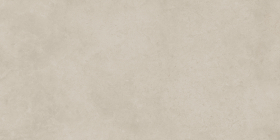 Керамогранит Fossil Sand Nat Ret 60x120