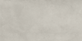 Керамогранит Fossil Grey Nat Ret 60x120