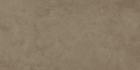 Керамогранит Fossil Desert Nat Ret 60x120