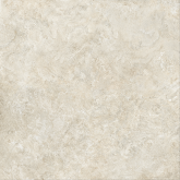 Керамогранит Magma Ice Nat Ret 120x120