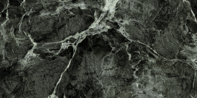 Керамогранит Magma Alpi Green Cer Ret 80x160