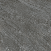 Керамогранит Magma Graphite Ret 120x120