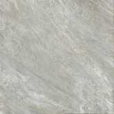 Керамогранит Magma Silver Ret 120x120