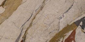 Керамогранит Breccia Sicilia Nat Ret 60x120