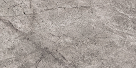 Керамогранит Авиньон 3 Бежевый 60x30