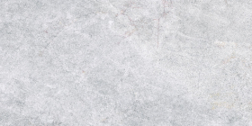 Керамогранит Авиньон 7 Светло-серый 60x30