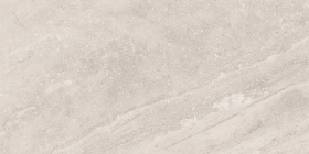 Керамогранит Луксор 3 Серо-бежевый 60x30
