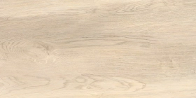 Керамогранит Орхус 1 Бежевый 60x30