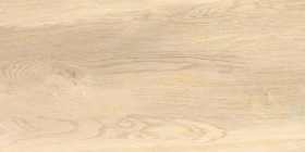 Керамогранит Орхус 3 Медовый 60x30