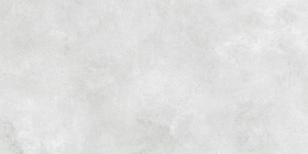 Керамогранит Орхус 7 Светло-серый 60x30