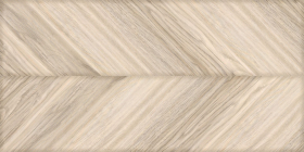 Декор Орхус 1Д Бежевый 600х300