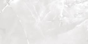 Керамогранит Веллуто 7 Белый 60x30