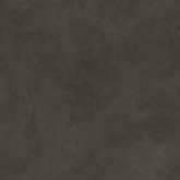 Керамогранит Войд 1 темно-серый 60х60