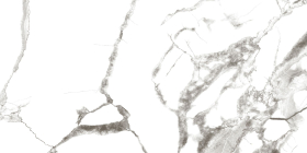 Керамогранит Норд 7 Белый 60x30