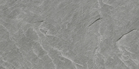 Керамогранит Уэльс 1 Серый 60x30