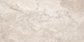 Керамогранит Терра 3 Бежевый 60x30