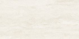 Плитка Акари Травертин беж верх 01 30x60