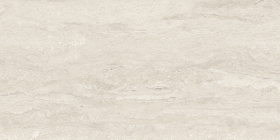 Плитка Акари Травертин беж низ 02 30x60