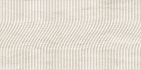 Плитка Акари Травертин беж низ 03 30x60