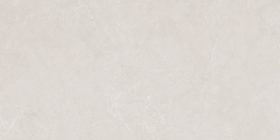 Керамогранит Мидас Фумо Бежевый матовый структурный КР 60x120