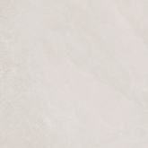 Керамогранит Мидас Фумо Бежевый матовый структурный 60x60