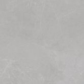 Керамогранит Мидас Неббиа Серый матовый структурный 60x60